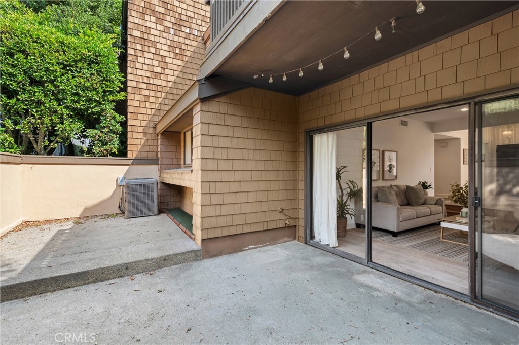 49 Canyon Island Drive