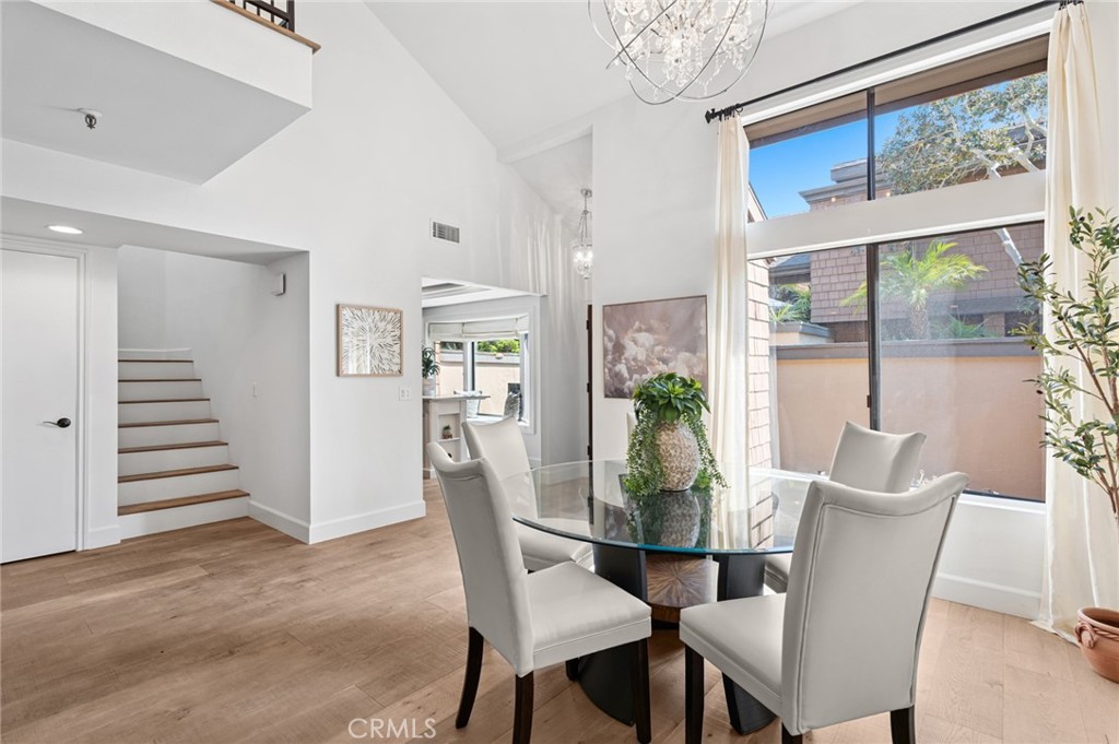 49 Canyon Island Drive