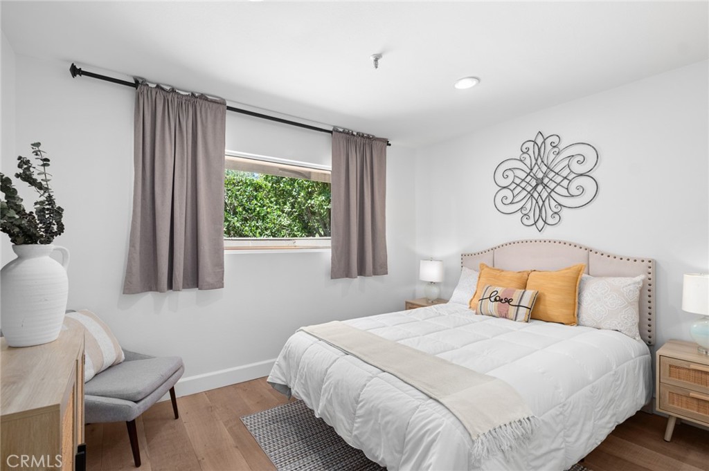 49 Canyon Island Drive