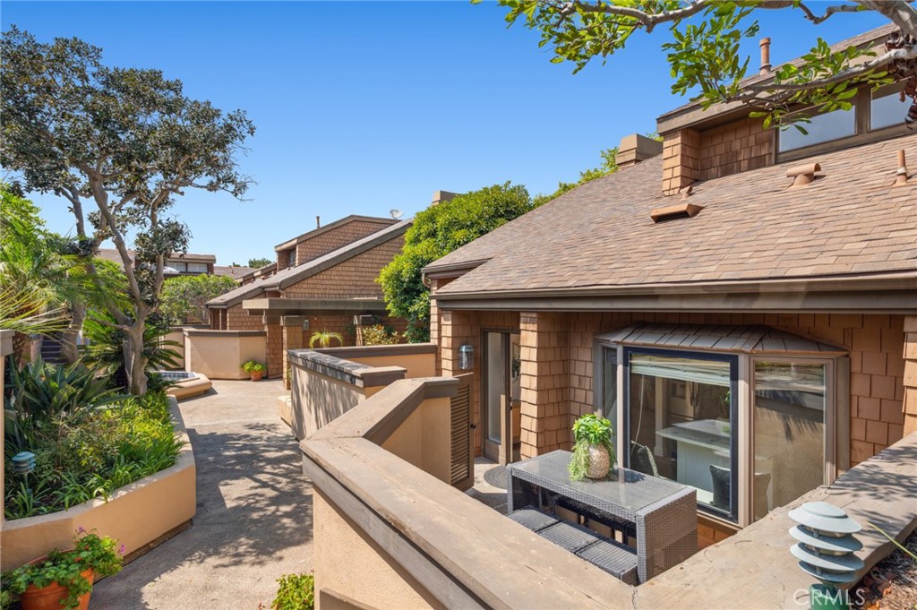 49 Canyon Island Drive