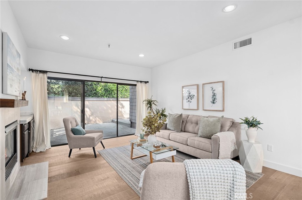 49 Canyon Island Drive