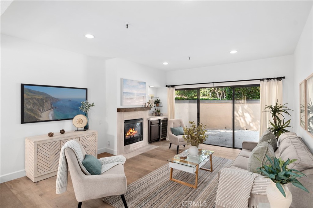 49 Canyon Island Drive