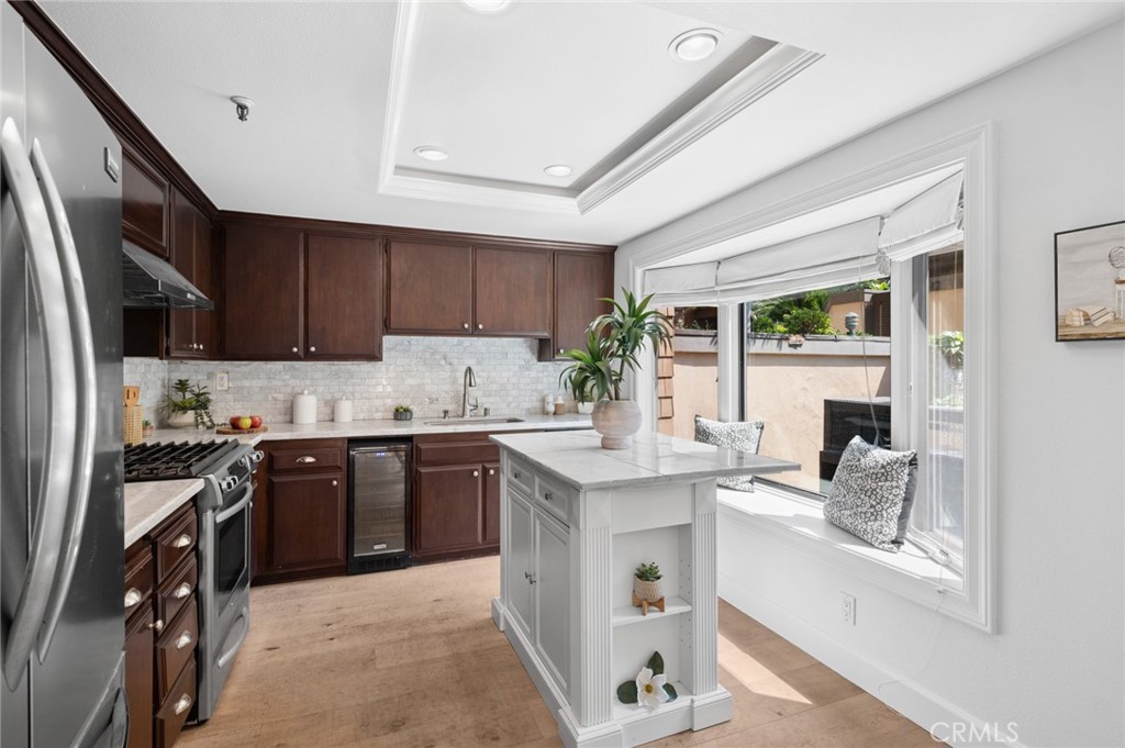 49 Canyon Island Drive