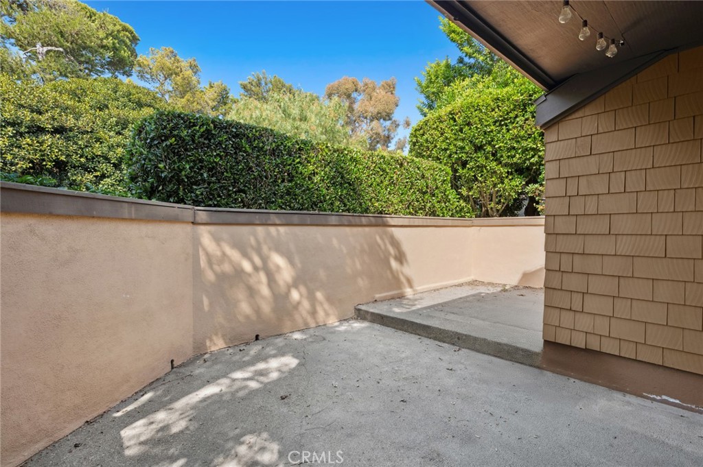 49 Canyon Island Drive