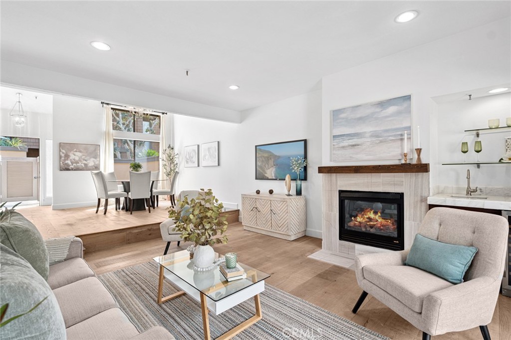 49 Canyon Island Drive