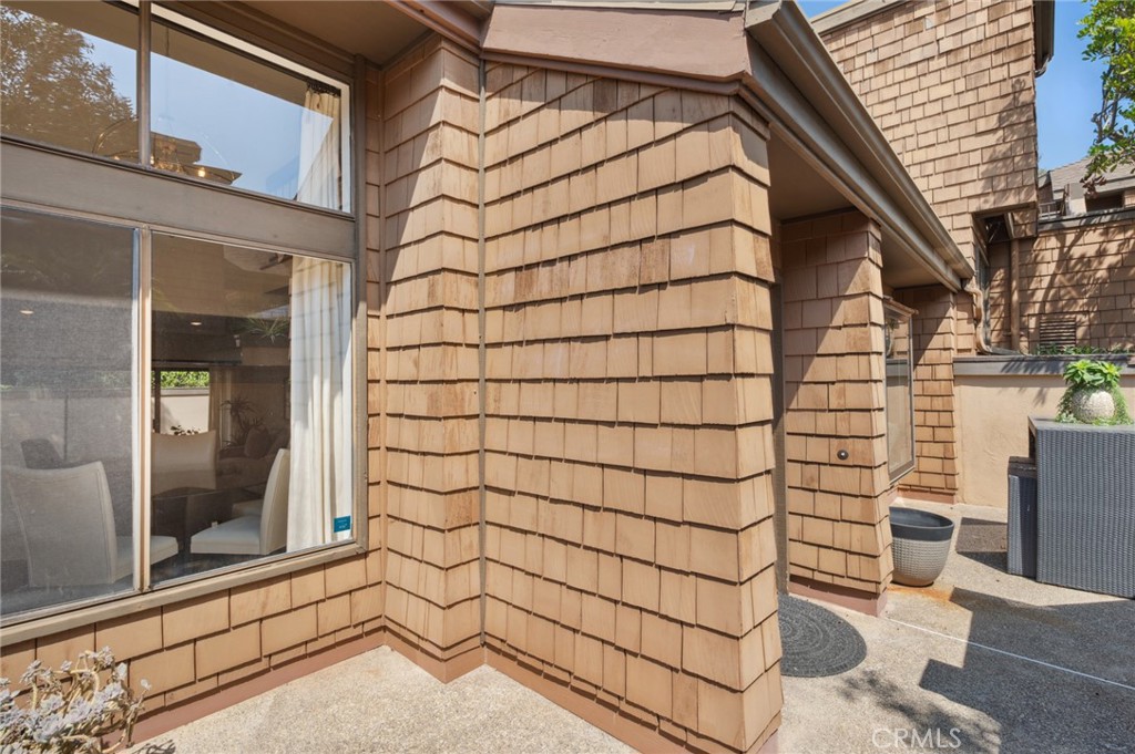 49 Canyon Island Drive