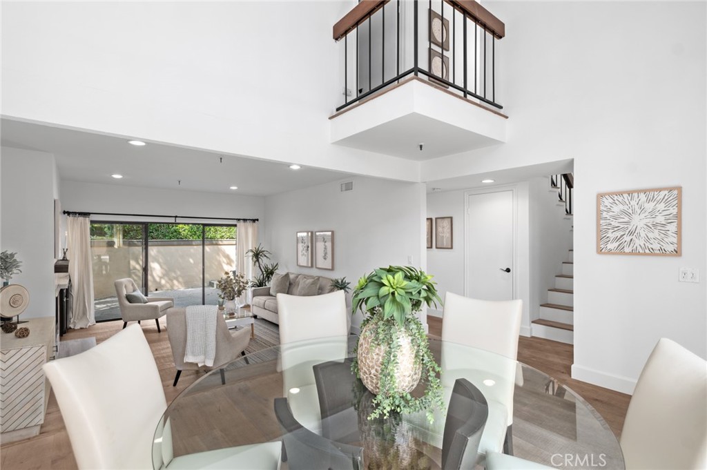 49 Canyon Island Drive