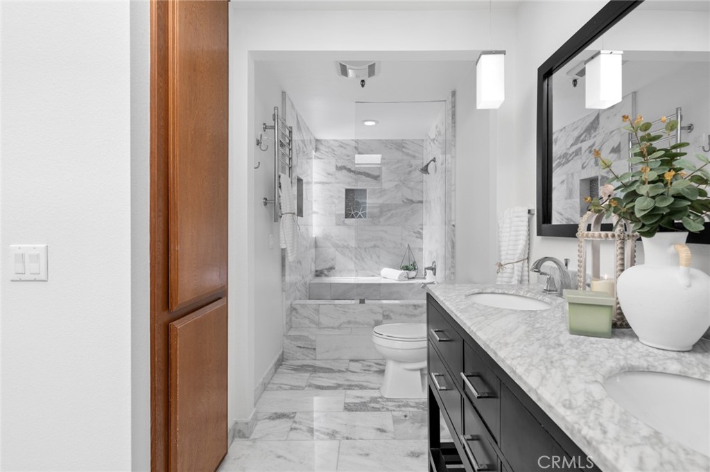 49 Canyon Island Drive