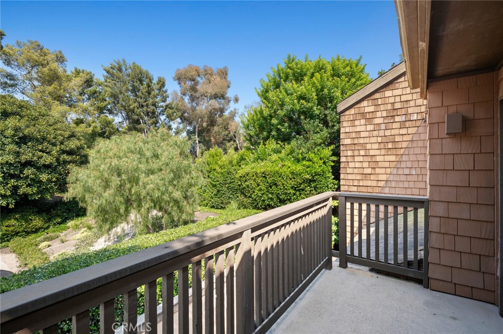 49 Canyon Island Drive