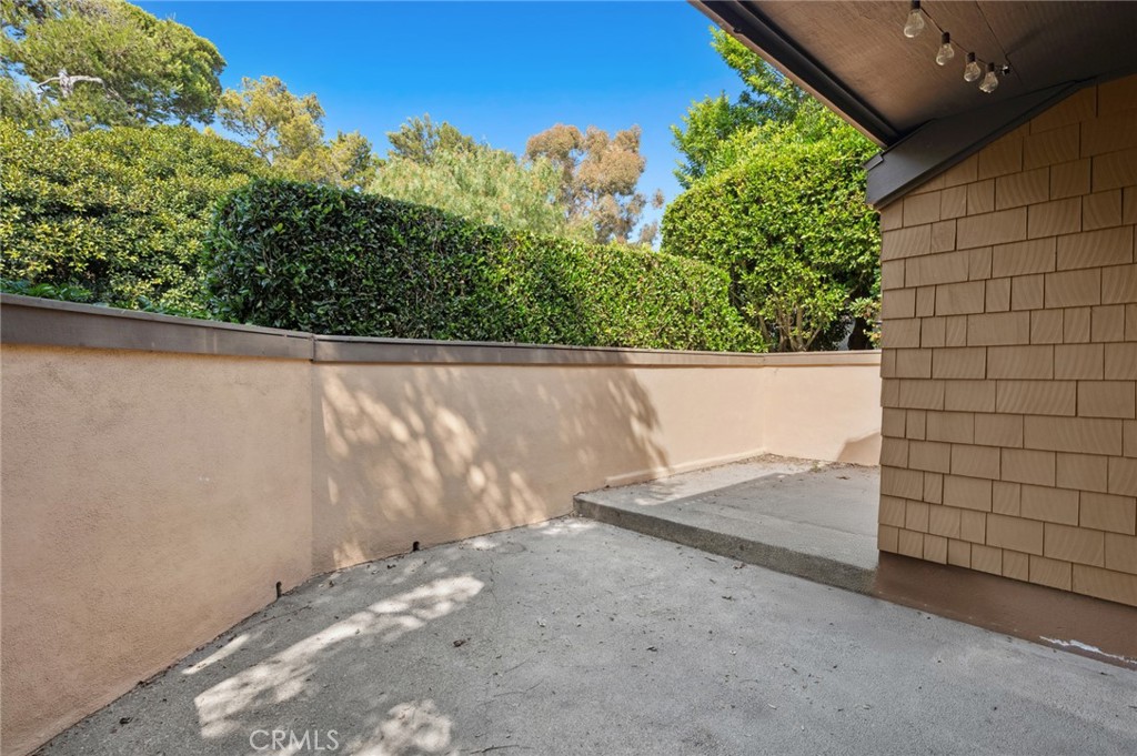 49 Canyon Island Drive