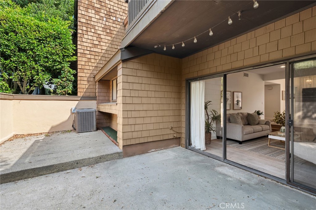 49 Canyon Island Drive