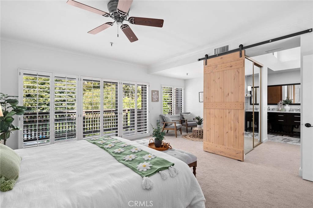 49 Canyon Island Drive