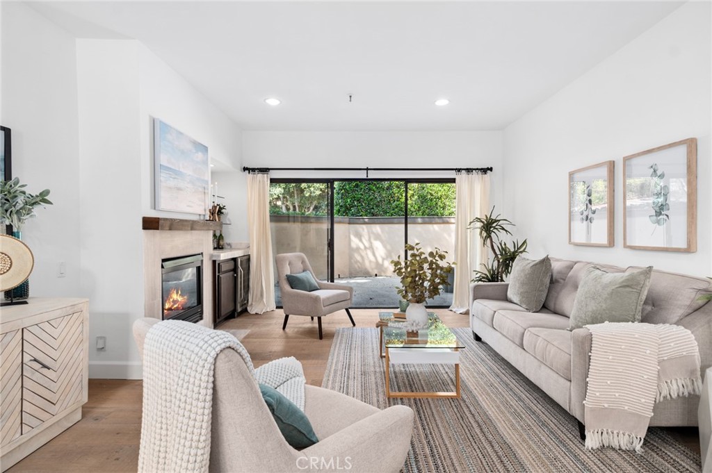 49 Canyon Island Drive