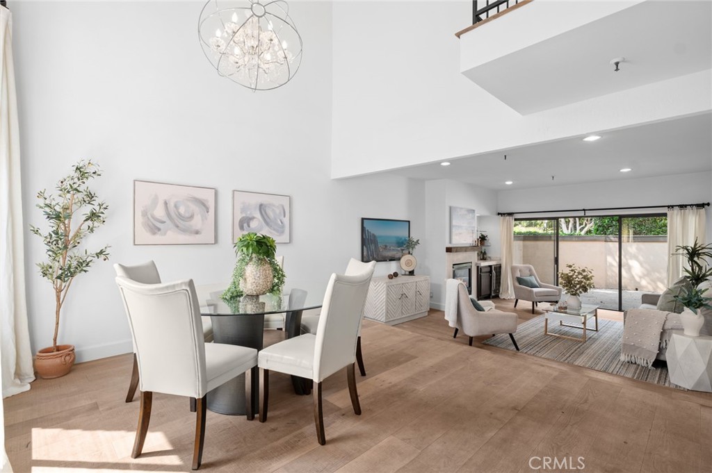 49 Canyon Island Drive