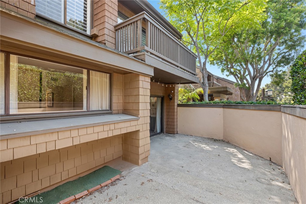 49 Canyon Island Drive