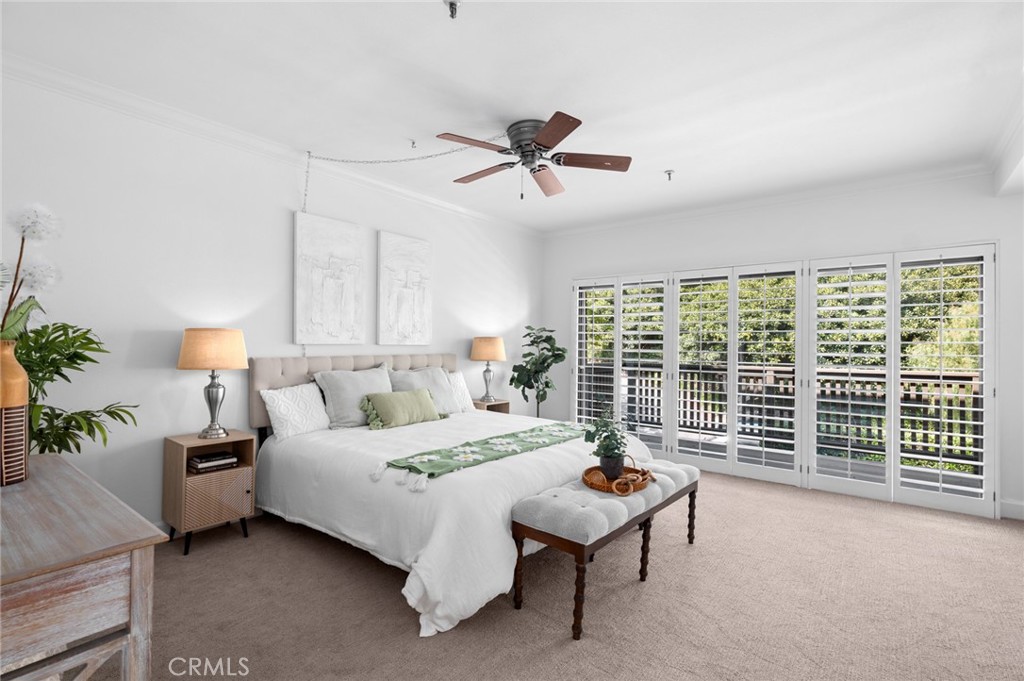 49 Canyon Island Drive