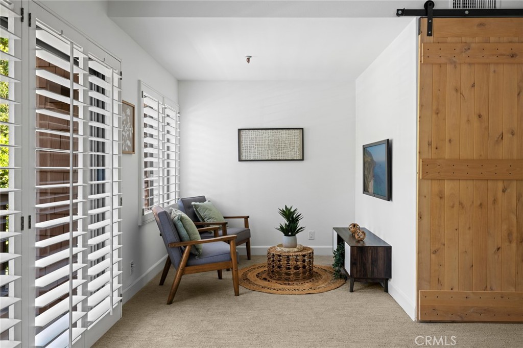 49 Canyon Island Drive