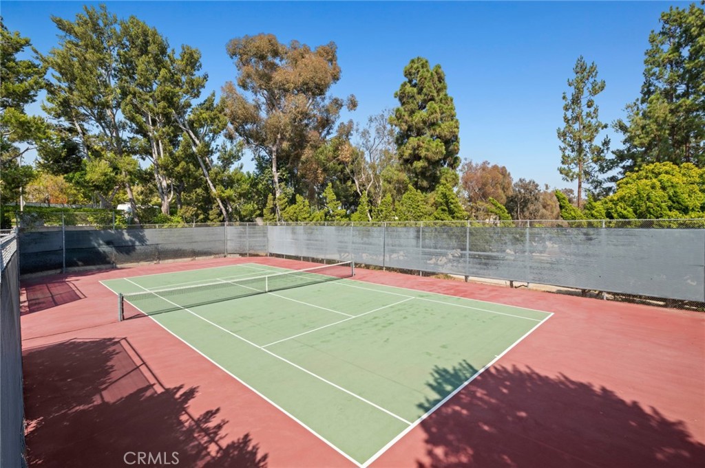 49 Canyon Island Drive