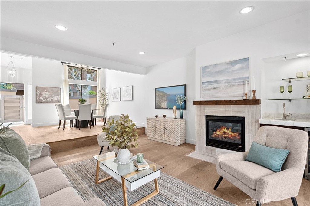 49 Canyon Island Drive