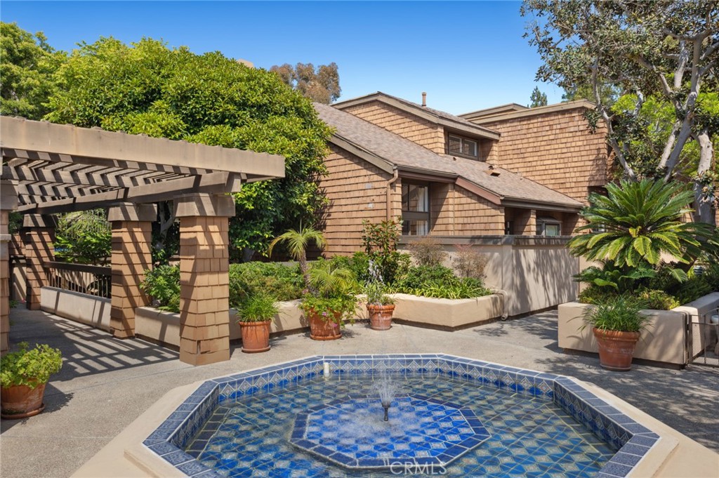 49 Canyon Island Drive