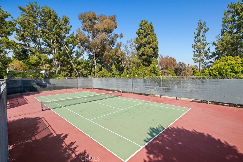 49 Canyon Island Drive