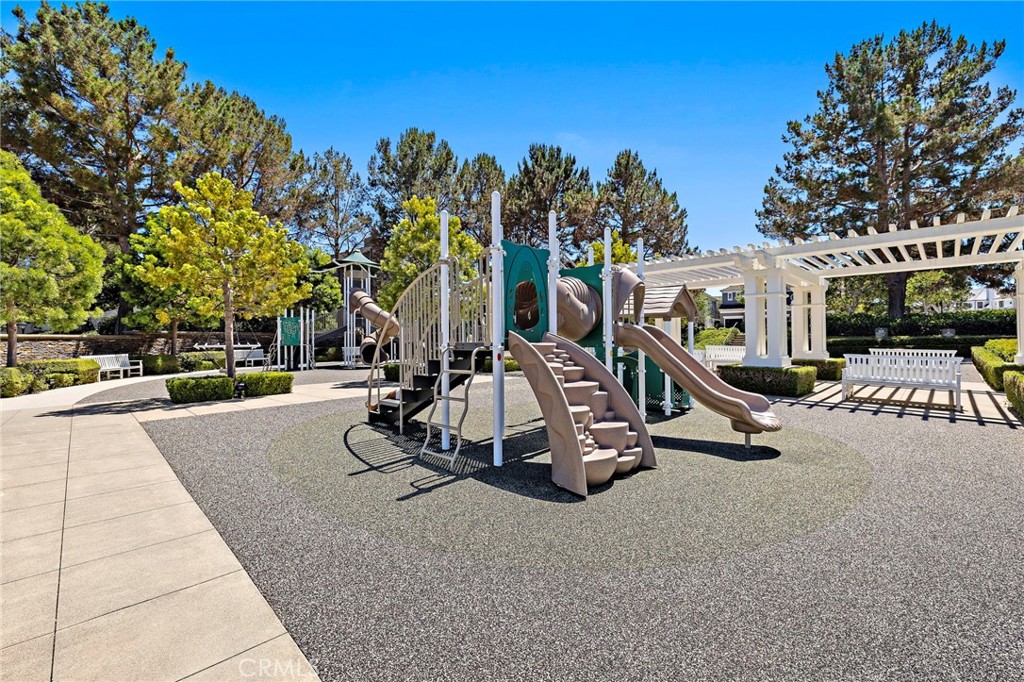 71 Old Course Drive