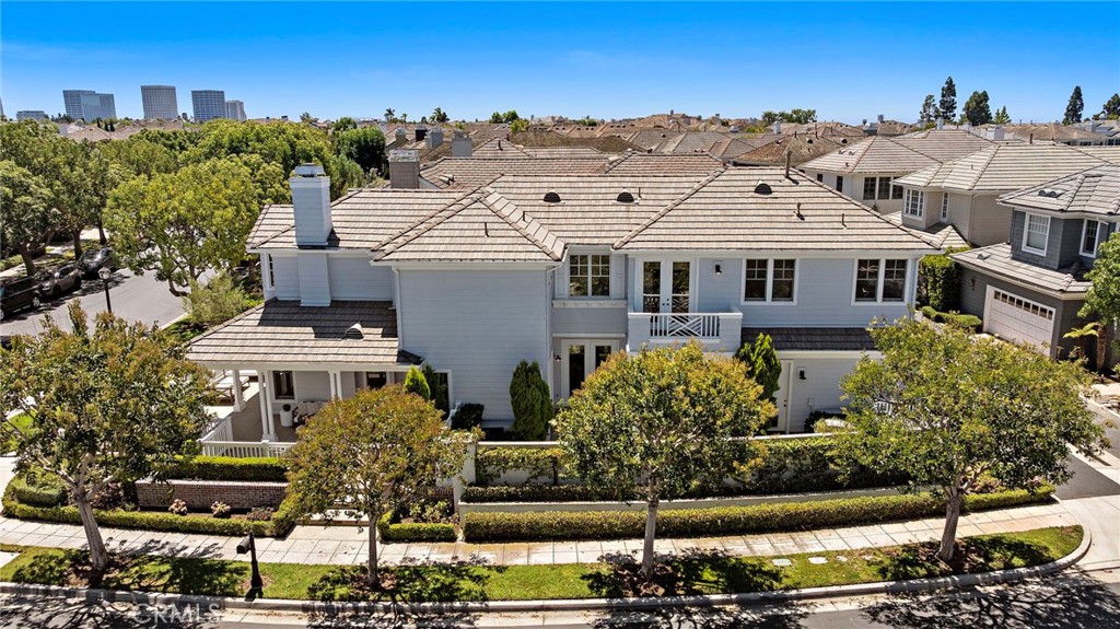71 Old Course Drive
