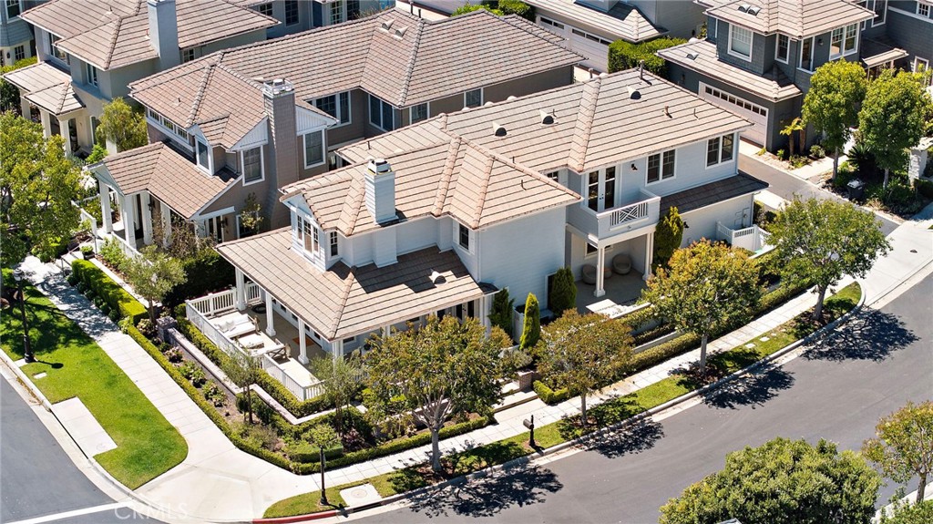 71 Old Course Drive