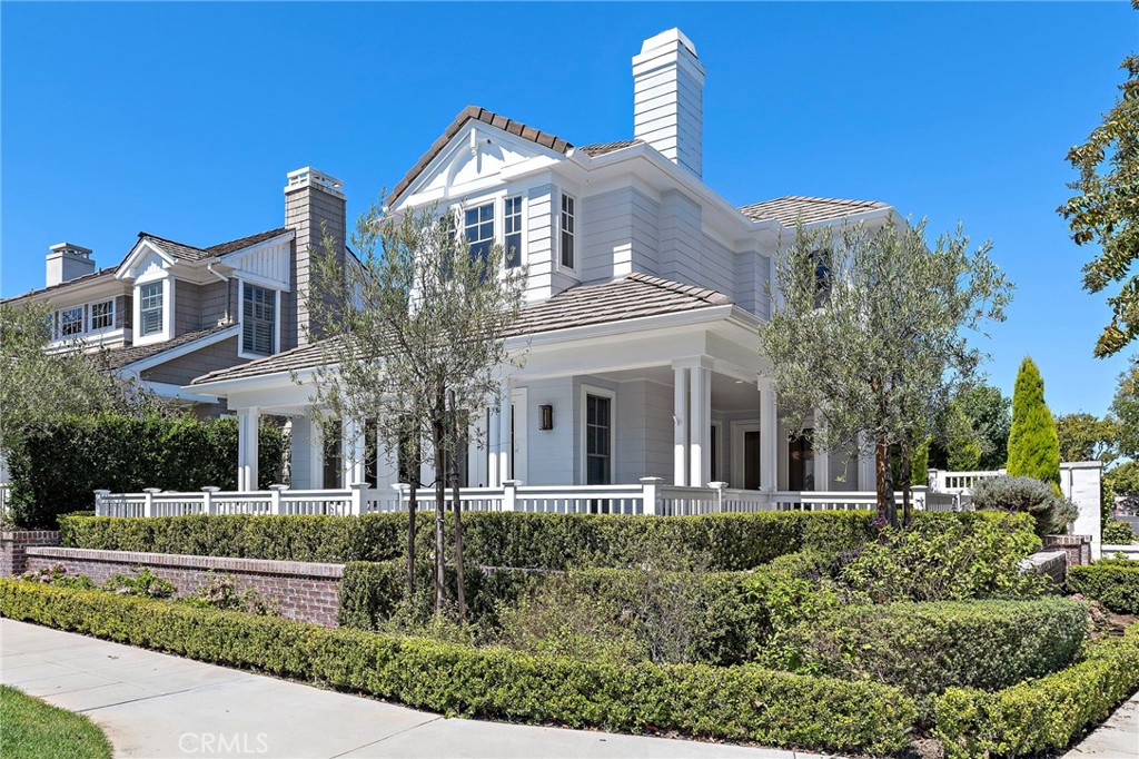 71 Old Course Drive
