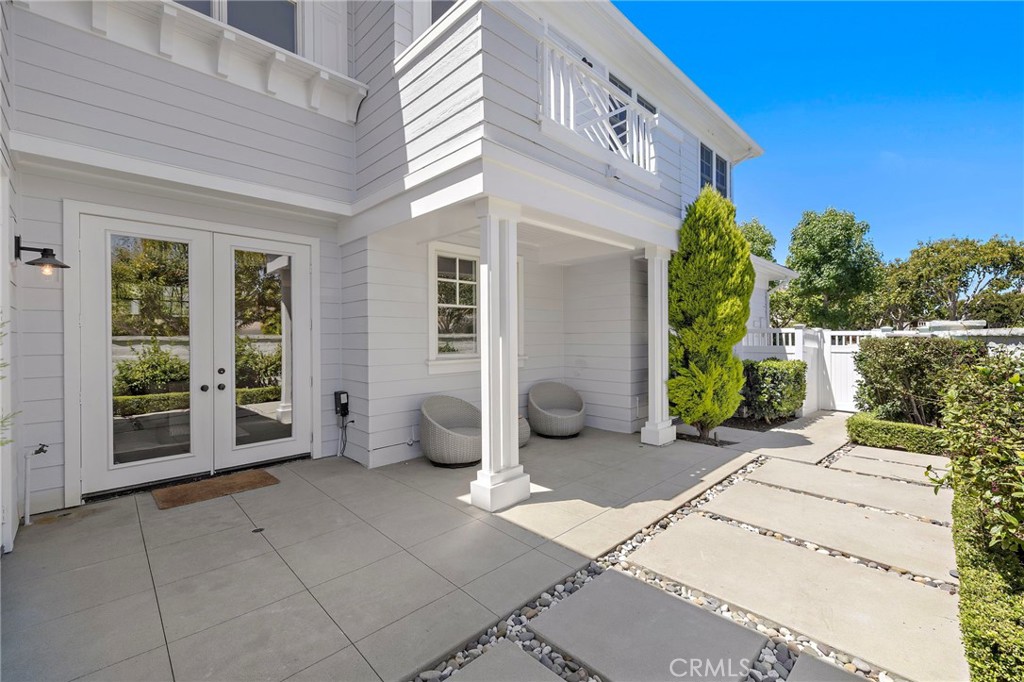 71 Old Course Drive