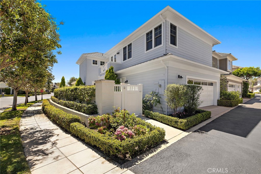 71 Old Course Drive