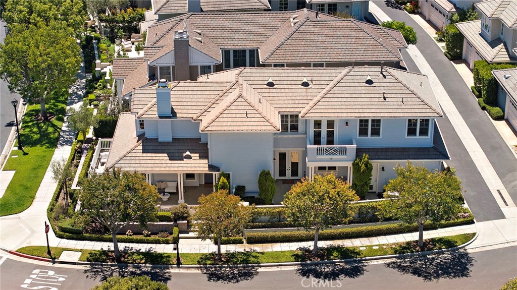71 Old Course Drive