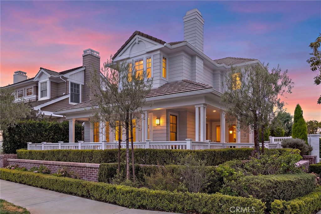 71 Old Course Drive