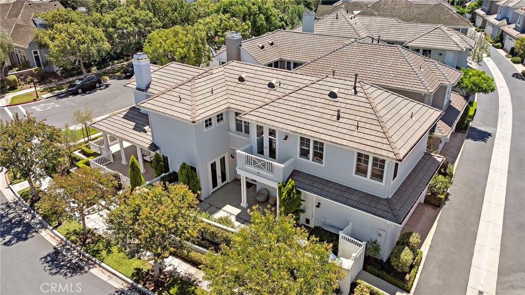 71 Old Course Drive