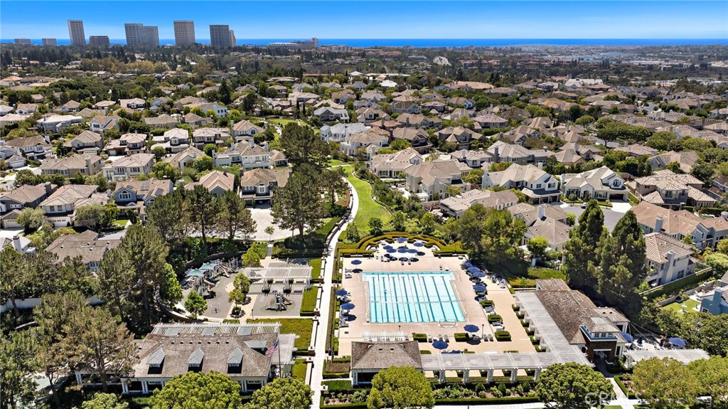 71 Old Course Drive