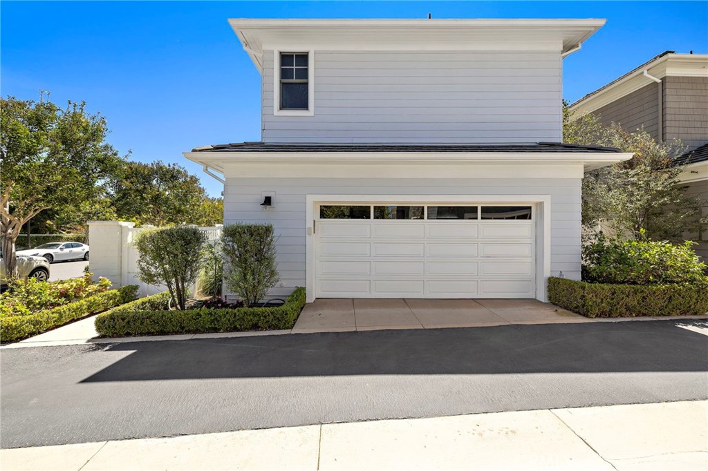 71 Old Course Drive