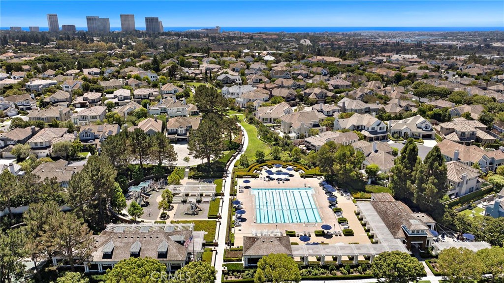 71 Old Course Drive