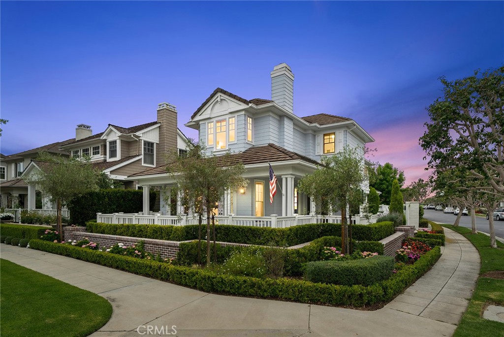 71 Old Course Drive
