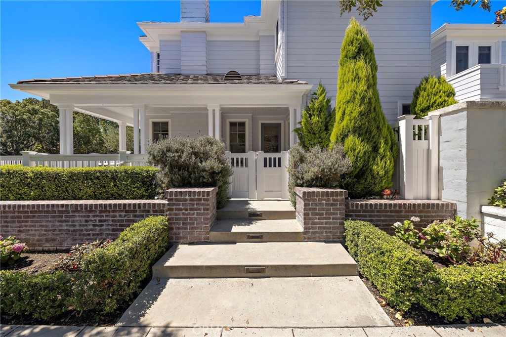 71 Old Course Drive