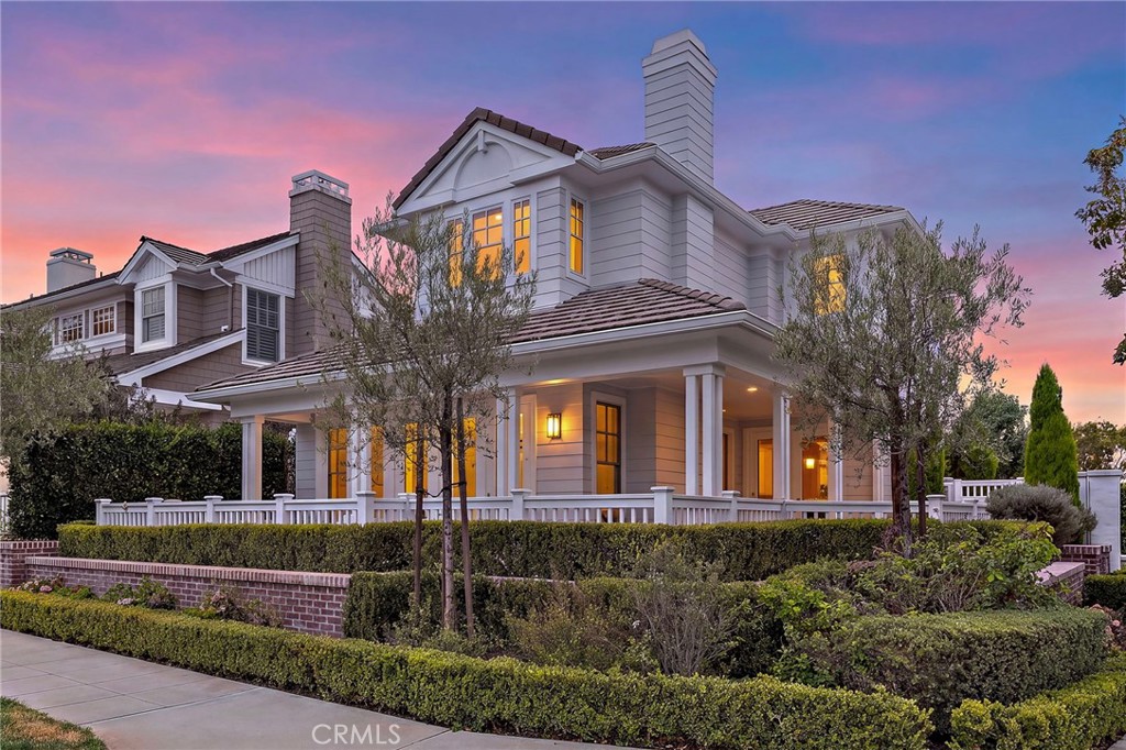 71 Old Course Drive
