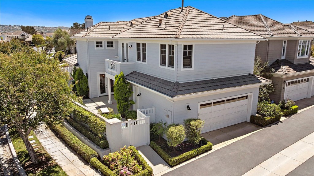 71 Old Course Drive