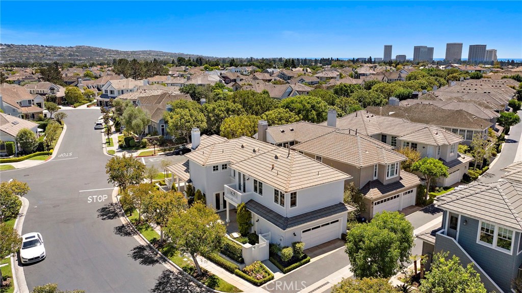 71 Old Course Drive