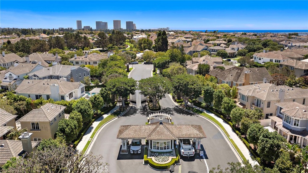 71 Old Course Drive