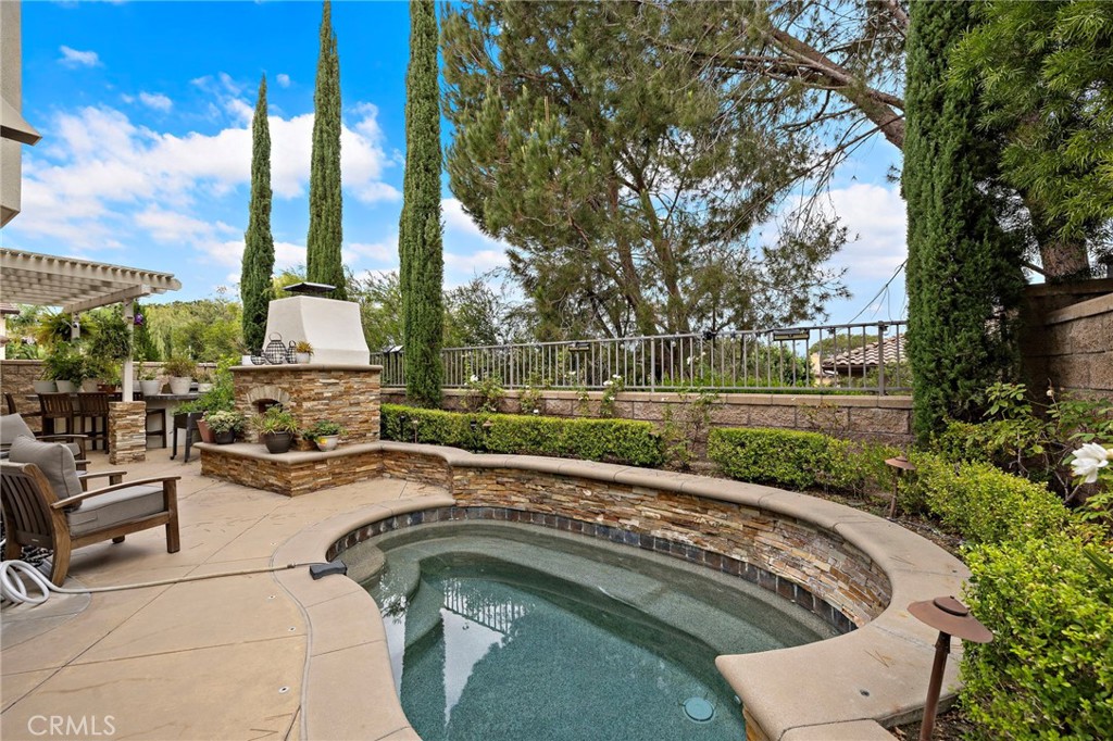5 Stonebrook