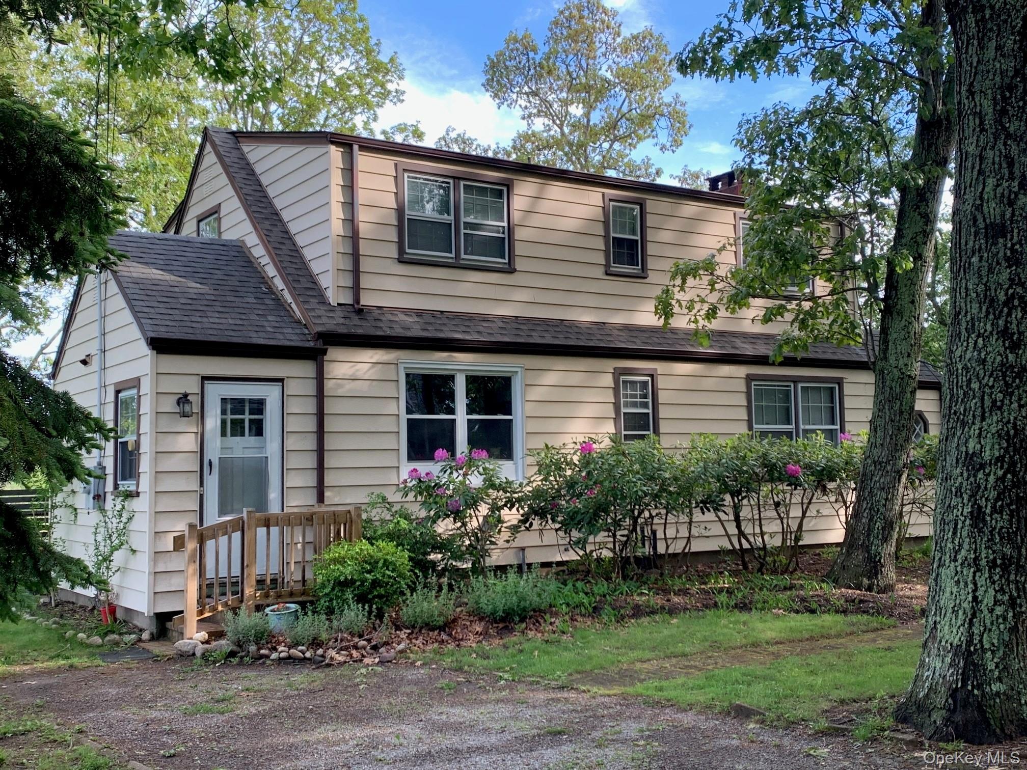 900 Mason Drive