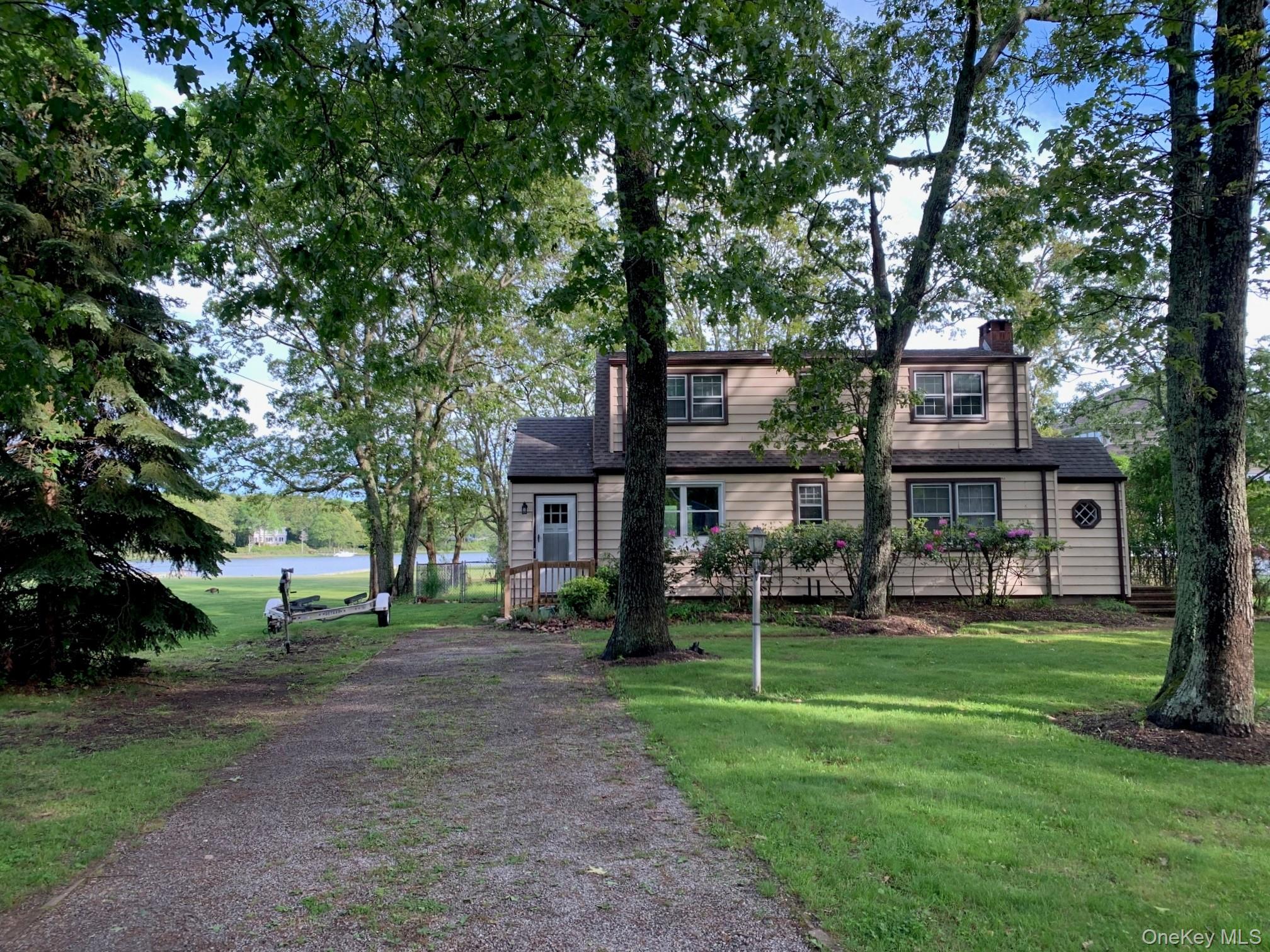 900 Mason Drive