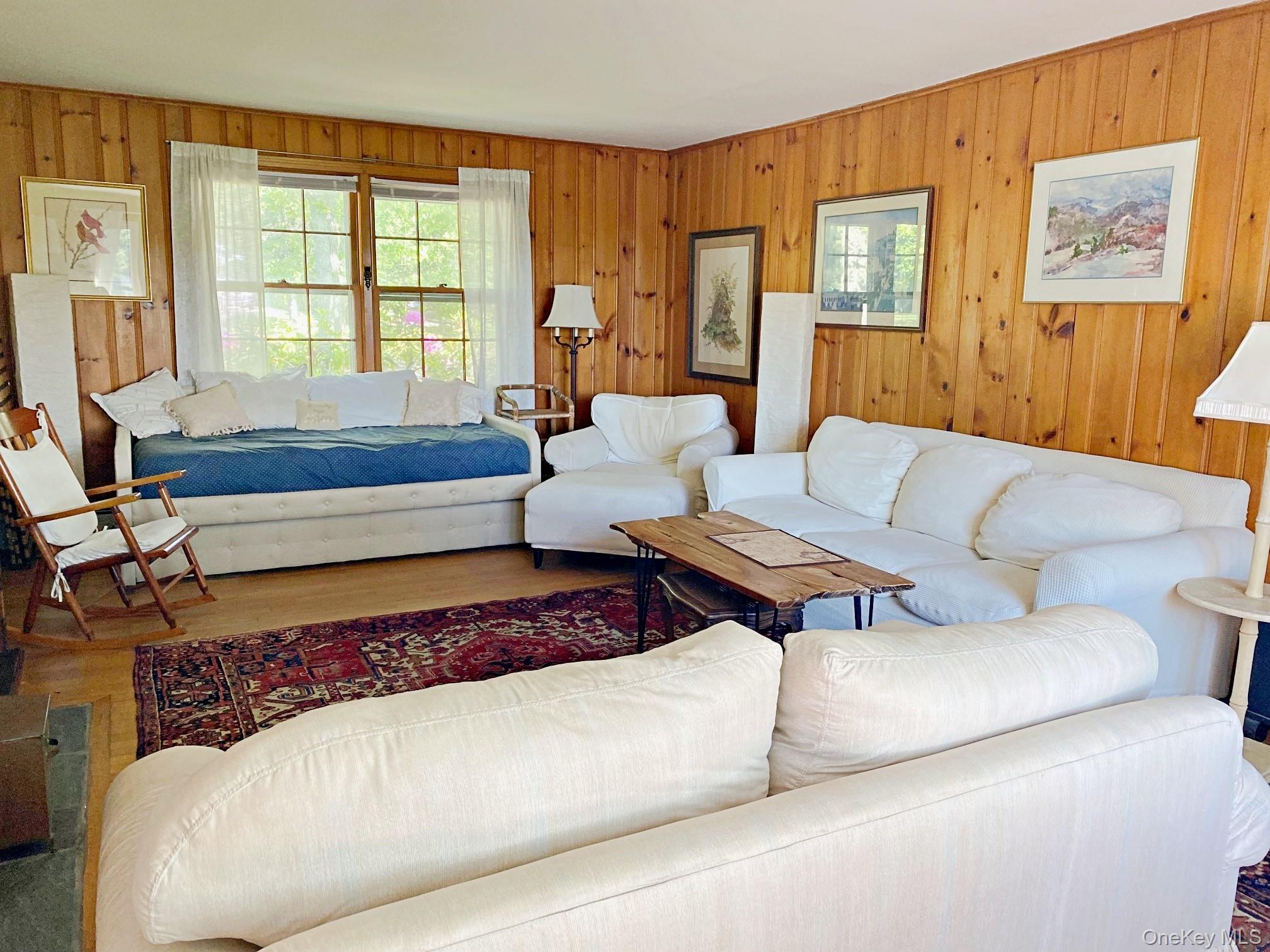 900 Mason Drive