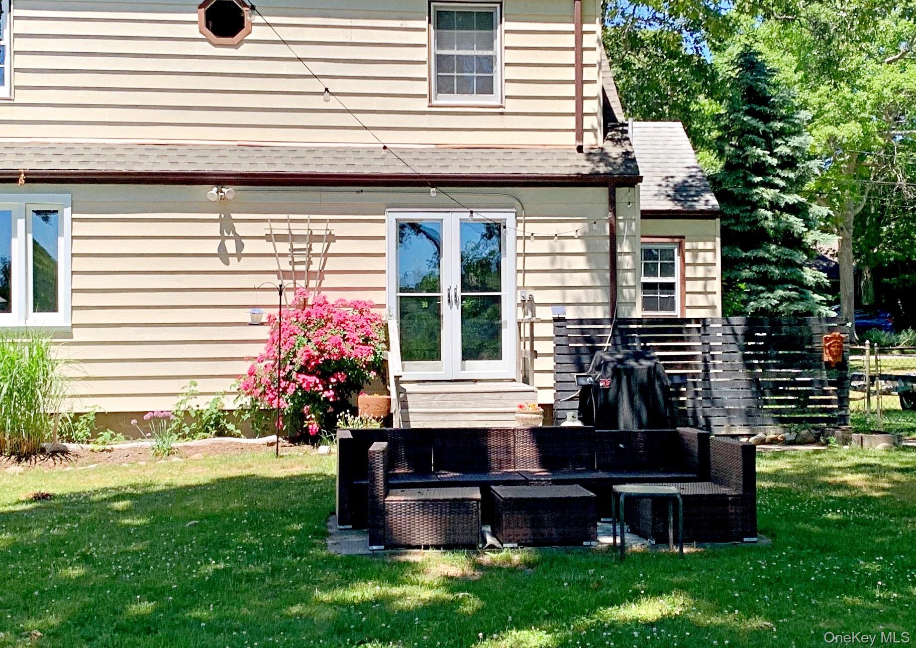 900 Mason Drive
