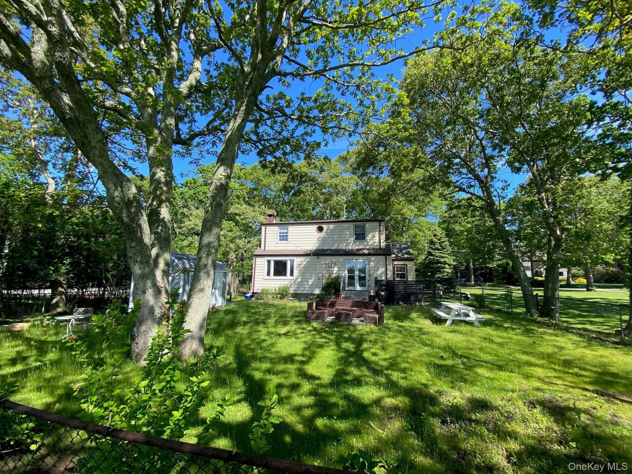 900 Mason Drive