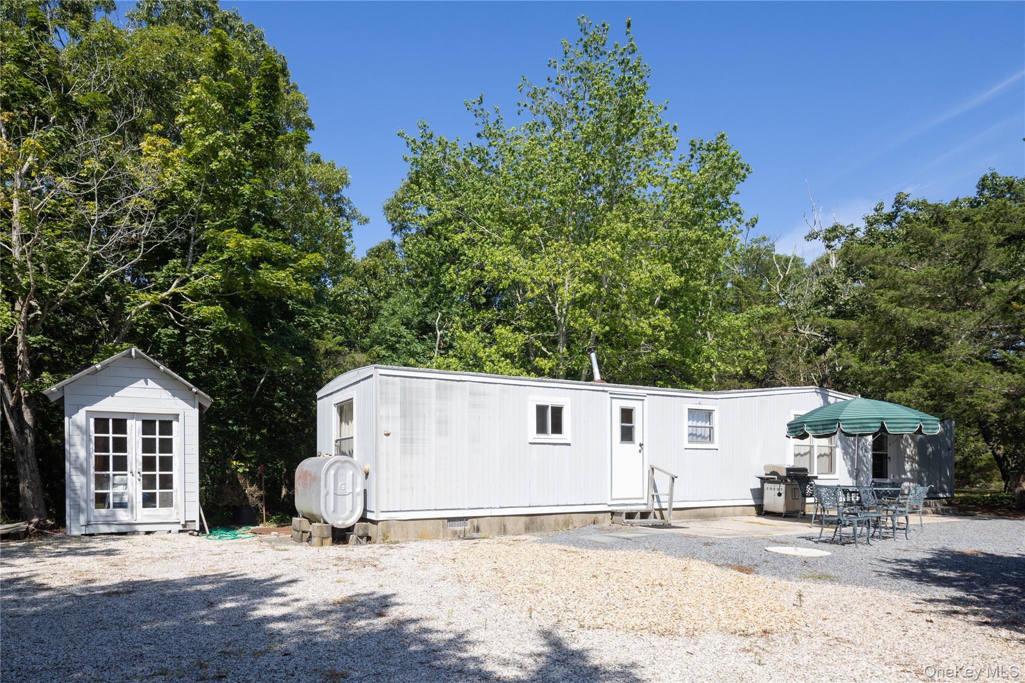 2450 Main Road